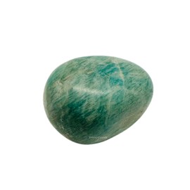 Erliway Malachite Healing Crystal Stones, 1.25-2.0" Large Reiki Healing Gemstones Natural Tumbled Polished Stones for Energy Witchcraft Therapy Meditation