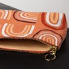 Danica Studio Cosmetic Pencil Bag, Solstice