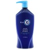 It's a 10 Miracle Shampoo & Conditioner Large Combo Set,