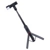 Selfie Stick Tripod Lightweight High Stability Adjustable Multifunction Selfie Stand