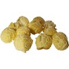 Combo Palomitas Sabor Mantequilla 4 Kgs. Maiz Aceite Sal