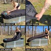 Polar Protector - 2 X 2 X 4 Stock Tank