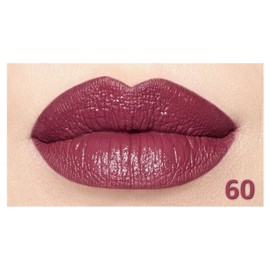 IsaDora - Lip Desire (60 Berry Kiss)