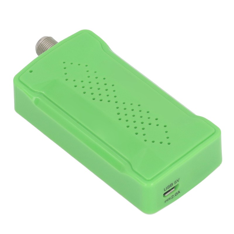 BT03 Satellite Finding Tool Finder BT03 Satellite Finding Device Support