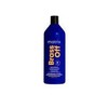 Matrix Brass Off Pigmented Conditioner 1L