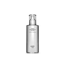 IOPE [아이오페] XMD 스템3 클리니컬 리커버리 소프너 130ml [Iope] XMD Stem3 Clinical Recovery Softener 130ml