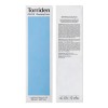 Jabón Facial En Espuma Limpiadora Torriden Dive In, 150 Ml