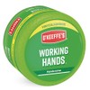O'Keeffe's Working Hands Value Size, 193 g - Hand Cream