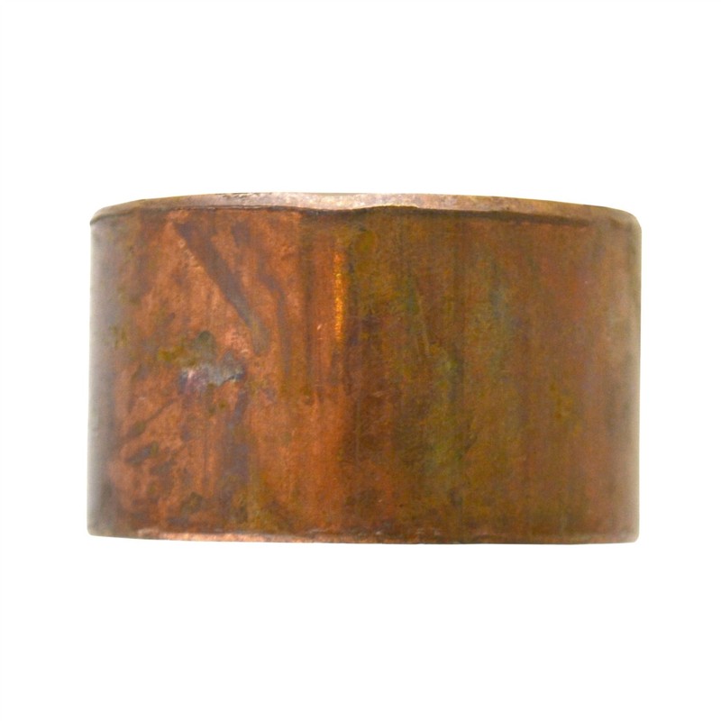 Thor Hammer Mallet Replacement Copper Face Size 3 No.3 Head