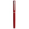 Waterman Allure Fountain Pen | Red Lacquer with Chrome Trim