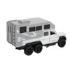 1:32 Multifunction Simulation Alloy Car Model Vehicle Toy Gift with