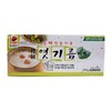 Korean Shikhye Making Rice Punch, Barley Malt Powder, 6 Tea