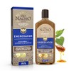 Tio Nacho Shampoo Anti-Caida Engrosador 415mL