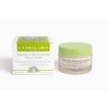 L'Erbolario Intensive Moisturising Face Cream - Light Texture Can Be