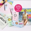 SKIN79 Animal BB Cream Angry Cat Dark Panda Dry Monkey