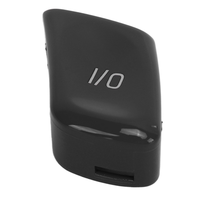 Steering Wheel Switch Button Movement Mode IO Control Car Modify