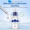 Acido Hialuronico Rorec B5 Serum B5 Rorec Anti Arrugas 5