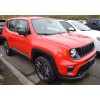 BASF Touch Up Paint Jeep vehicles with paint code PRX,