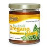 NORTH AMERICAN HERB & SPICE Wild Oregano Honey - 10