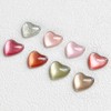 Yes, mayo Yogomayo Eros Magnet Gel (single item) / 요고마요