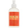 Shea Moisture Kids Mango & Carrot Conditioner, 226.8 g (Pack