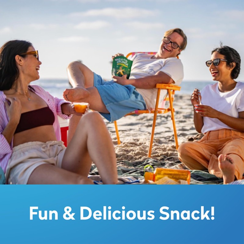 Dole Fruit Bowls Diced Peaches in 100% Juice Snacks, 7oz