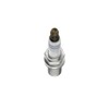 Bosch 0242240635 Spark Plug