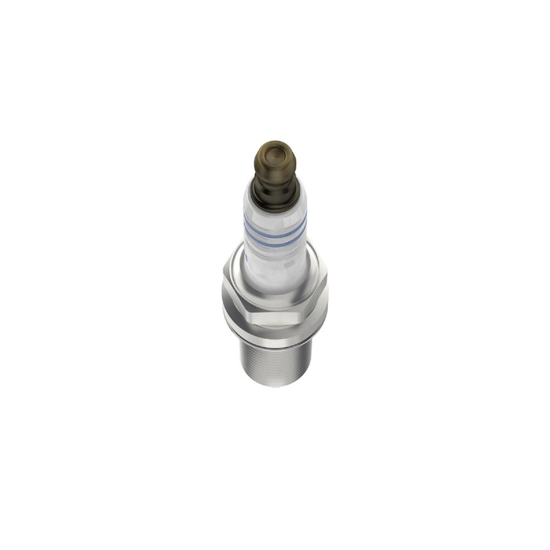 Bosch 0242240635 Spark Plug