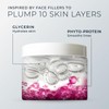 LINE SMOOTHING Daily Cleansing Pads