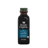 Simply Organic Non-Alcoholic Vanilla Flavoring, Madagascar | Certified Organic |