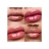 Cyzone - Brillo Labial Volume Up Gloss - Efecto Volumen