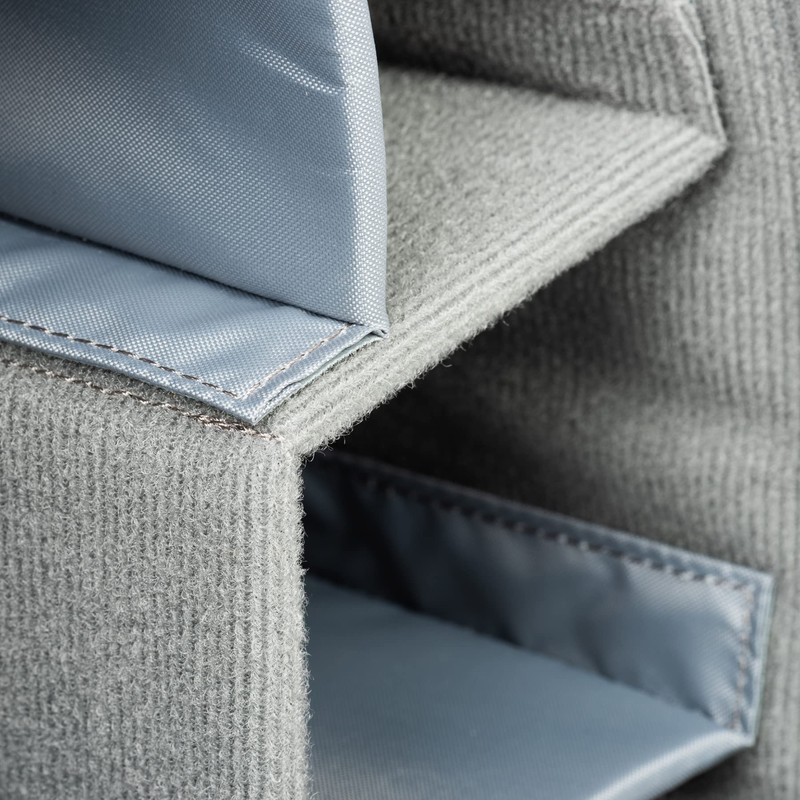 MindShift Gear Stash Master 13L Camera Cube Travel Insert for