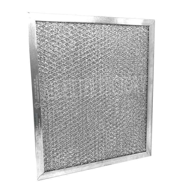 Air Filter Factory 9 x 11 x 0.37 Range Hood
