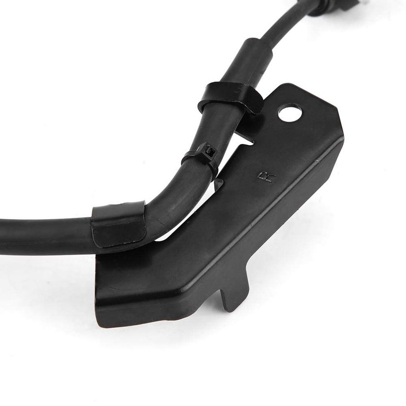 Car Speed Anti-Skid Sensor, 897387989 Front Right ABS Speed Anti-Skid