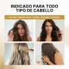 Karseell - Tratamiento Capilar, Colágeno, Restauración