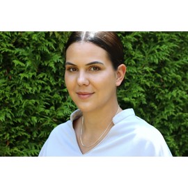 SILBERMOOS Snake Chain Diamond-Cut 8 Times Polished Quality Chain from Italy Lobster Clasp 925 Sterling Silver 42 45 50 60 cm, Sterling Silver