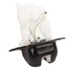 Trunk Latch Lock Actuator 90502 EN00A Multiple Security Protections Reliable