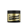 PEAK Tryptophan - 60 Capsules I Essential Amino Acid I
