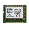 Module, SOC, RFTRX W8051 MCU, 868MHz, RF Modules, Transceivers, SUB
