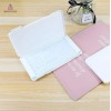 Kk . Estuche Porta Cubrebocas Reutilizable Mascarilla Case