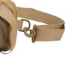 Molle Backpack Pouch Bag Waterproof Military Sing Pack Bag Sling