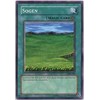 Yu-Gi-Oh! - Sogen (LOB-049) - Legend of Blue Eyes White Dragon - 1st Edition - Common