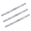 49-16-2715 16" Chainsaw Chain Replacement For Milwaukee M18 Fuel 2727-20