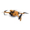 MightySkins Skin Compatible with DJI Mini 4 Pro - Solid
