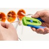 WEICON Tools Precision Stripper S Green Line/Sustainable raw Materials/Stripper for
