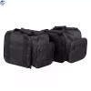 Unbranded Saddlebags Trunk Liner Bag Luggage Fit For Harley Tri