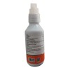 Ear Clean Para Perro / Gato De 120 Ml ****