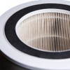 Grovpure Aspen Genuine Replacement Filter | 3 in 1 with