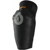 SixSixOne Comp AM Elbow Guards black Size XL 2020 Protector