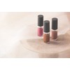 OSAJI Nuance Lip Gloss (07 Tabiji〈旅路〉, 0.16 oz (4.7 g)